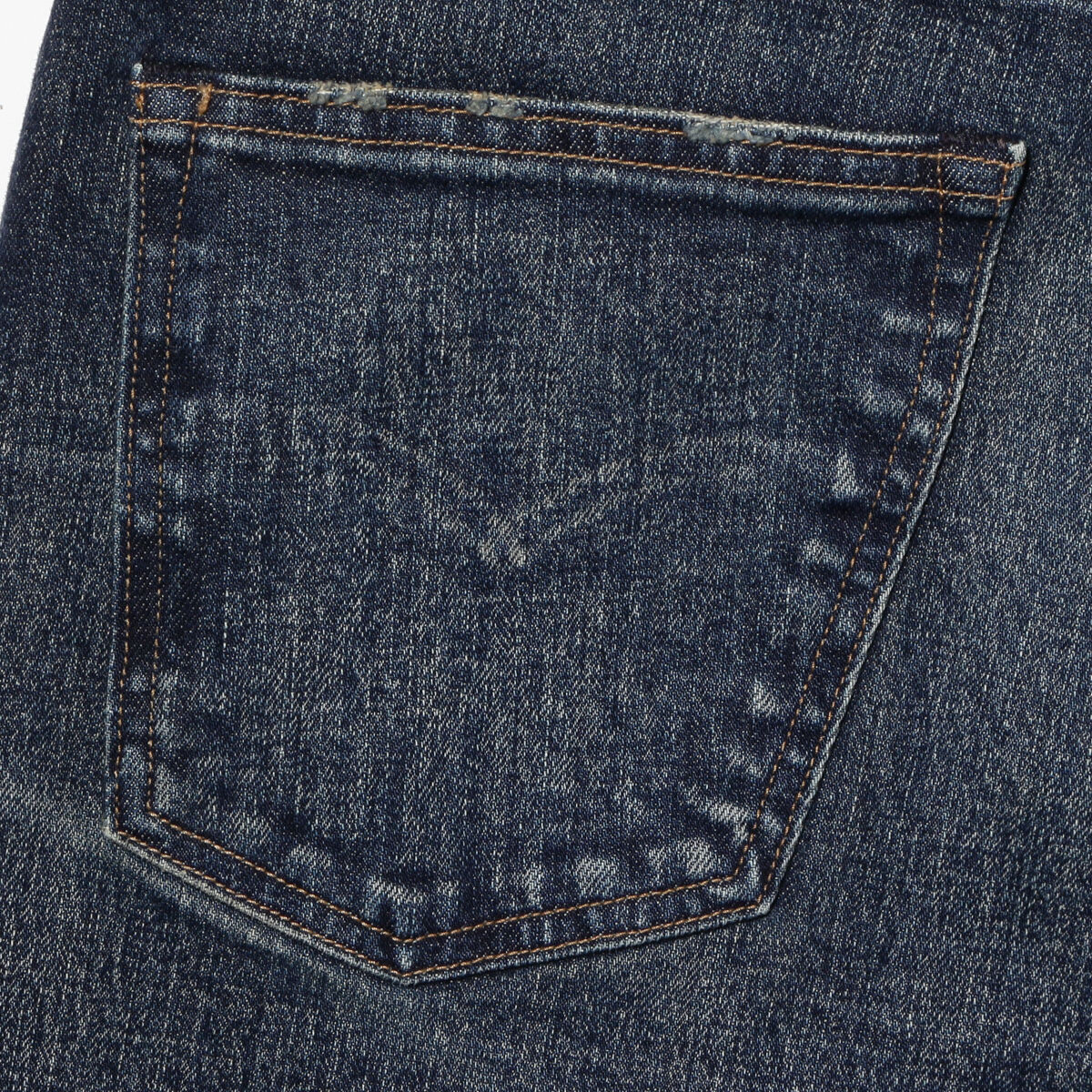 LEVI'S®MADE&CRAFTED™511™ UME MADE IN JAPAN｜リーバイス® 公式通販